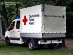 MZF DRK OV Pinneberg