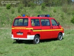 MTW FF Schenefeld