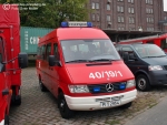 MTW FF Uetersen