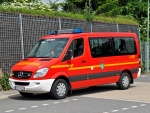 MTW FF Tornesch-Esingen