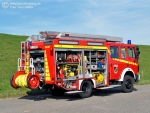 LF 16/12 FF Moorrege