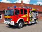HLF 20/16 FF Heist