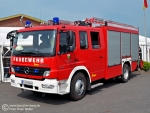 LF 20/16 FF Westerhorn