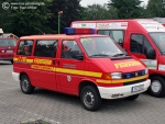 ELW 1 FF Bokholt-Hanredder