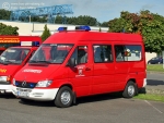 MZF FF Egenbüttel