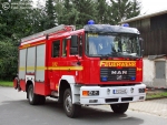 HLF 20/16 FF Klein Offenseth-Sparrieshoop