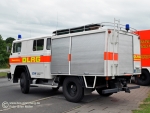 GW-W DLRG Wedel
