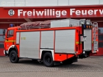 RW 2 FF Wedel