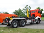 WLF FF Wedel