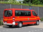 MTW FF Tornesch-Esingen