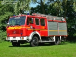 LF 16 FF Tornesch-Ahrenlohe