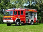 LF 20/16 FF Tornesch-Ahrenlohe