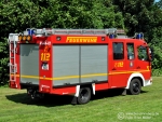 LF 8/6 FF Tornesch-Ahrenlohe