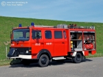 LF 8 FF Moorrege