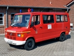 MZF FF Heist