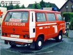 MTW FF Bullenkuhlen