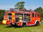 LF 16 FF Rellingen