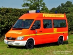 MTW FF Rellingen