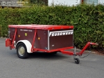 FWA-Umwelt FF Ellerbek