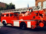DLK 23/12 FF Elmshorn