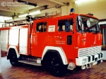 TLF 16 FF Elmshorn