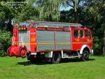 LF 16 FF Tornesch-Ahrenlohe