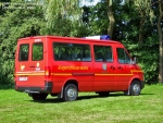 MTW FF Tornesch-Ahrenlohe
