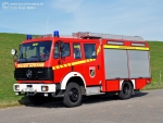 LF 16/12 FF Moorrege