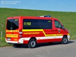 MZF FF Moorrege