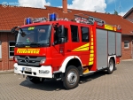 HLF 20/16 FF Heist