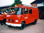 MZF FF Hemdingen