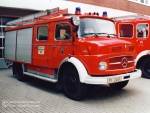 TLF 16 FF Rellingen
