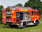 TLF 16/25 FF Rellingen