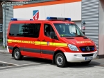 MZF FF Kummerfeld