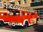 DLK 23/12 FF Elmshorn