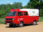 MZF FF Seeth-Ekholt