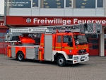 DLK 23/12 FF Wedel