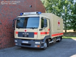 GW-Betreuung DRK OV Pinneberg
