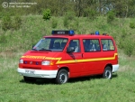 MTW FF Schenefeld