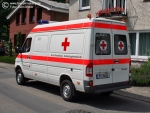 KTW-GL DRK OV Barmstedt
