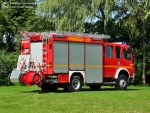 LF 20/16 FF Tornesch-Ahrenlohe