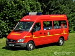 MZF FF Tornesch-Ahrenlohe