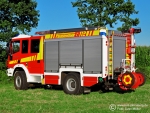 LF 10 FF Hemdingen