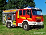 LF 10 FF Hemdingen