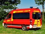 MZF FF Hemdingen