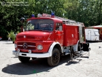 TLF 8/18 FF Hemdingen