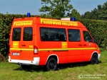 MTW FF Rellingen