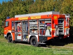 RW 2 FF Rellingen