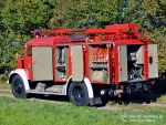 TLF 16 FF Rellingen