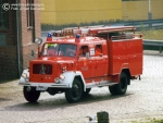 LF 16 FF Elmshorn
